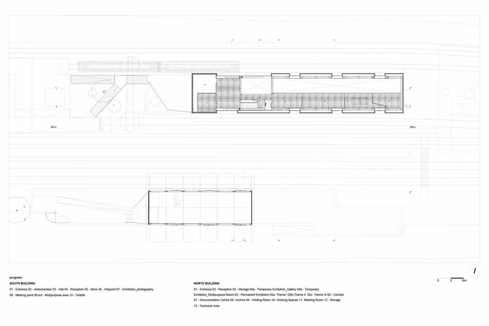 02_firstfloorplan.jpg