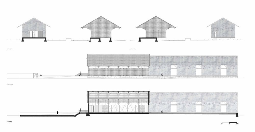 03_ELEVATIONS.jpg