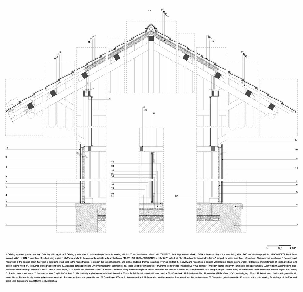 07_southdetail.jpg
