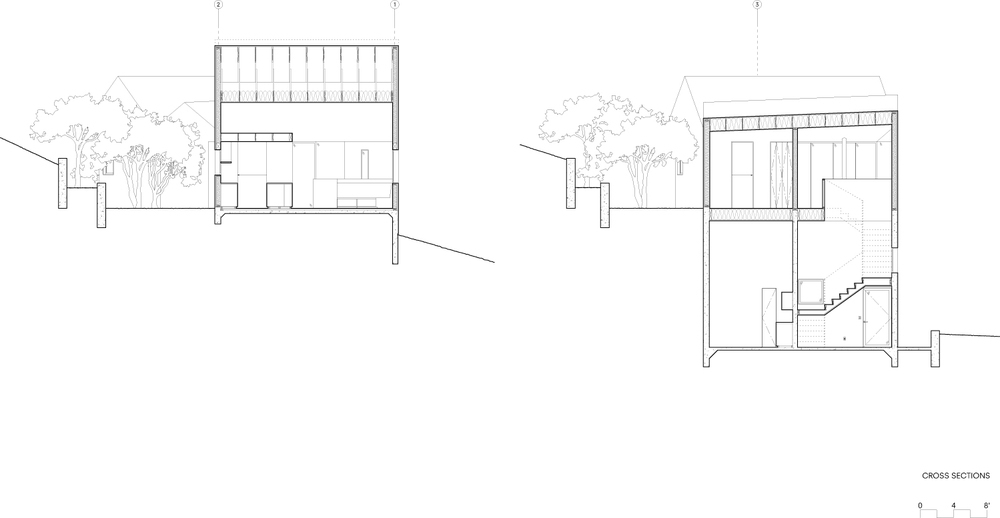 Mork-Ulnes Architects - Triple Barn - DW 05 - cross sections.jpg