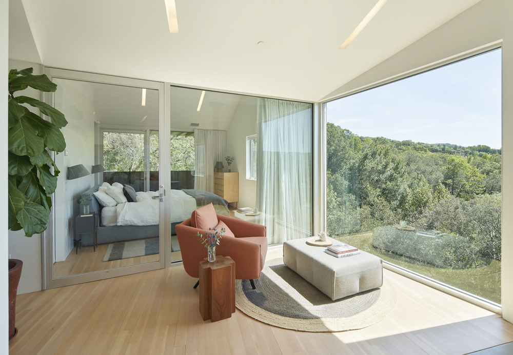 Mork-Ulnes Architects - Triple Barn - PH APR08 - photo by Bruce Damonte_LR 1600px.jpg