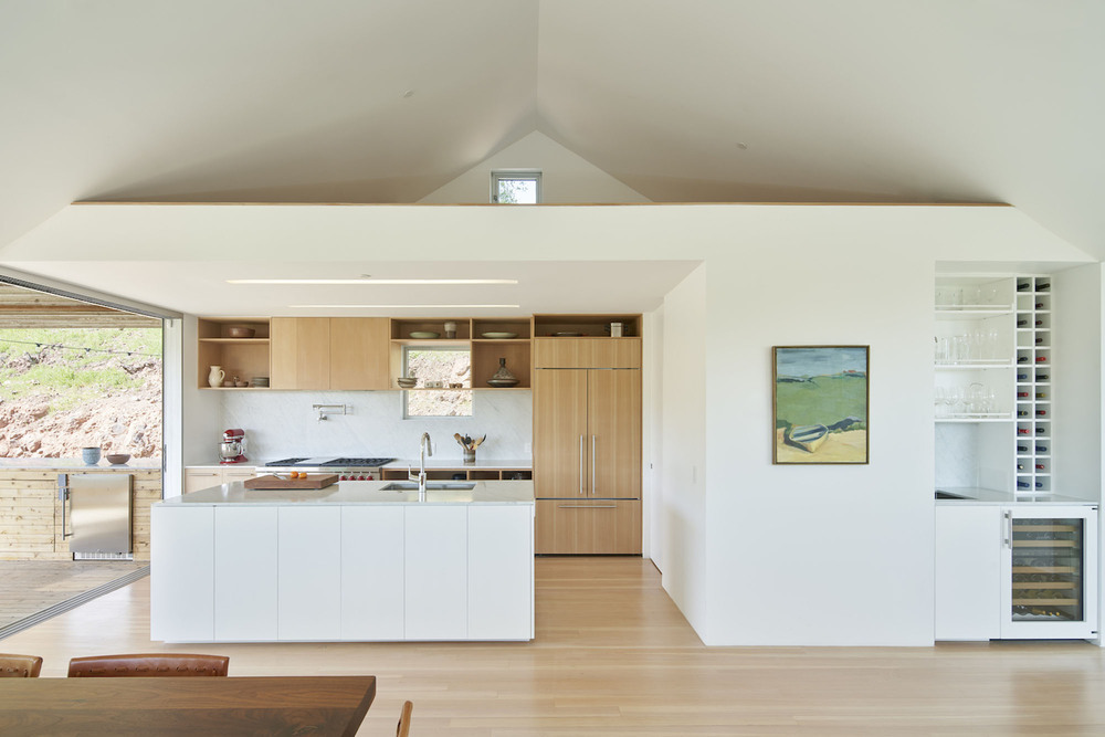 Mork-Ulnes Architects - Triple Barn - PH APR10 - photo by Bruce Damonte_LR 1600px.jpg