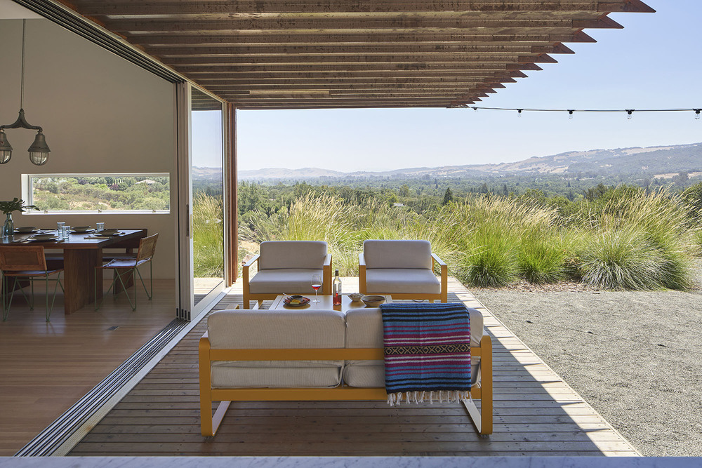 Mork-Ulnes Architects - Triple Barn - PH AUG18 - photo by Bruce Damonte_LR 1600px.jpg