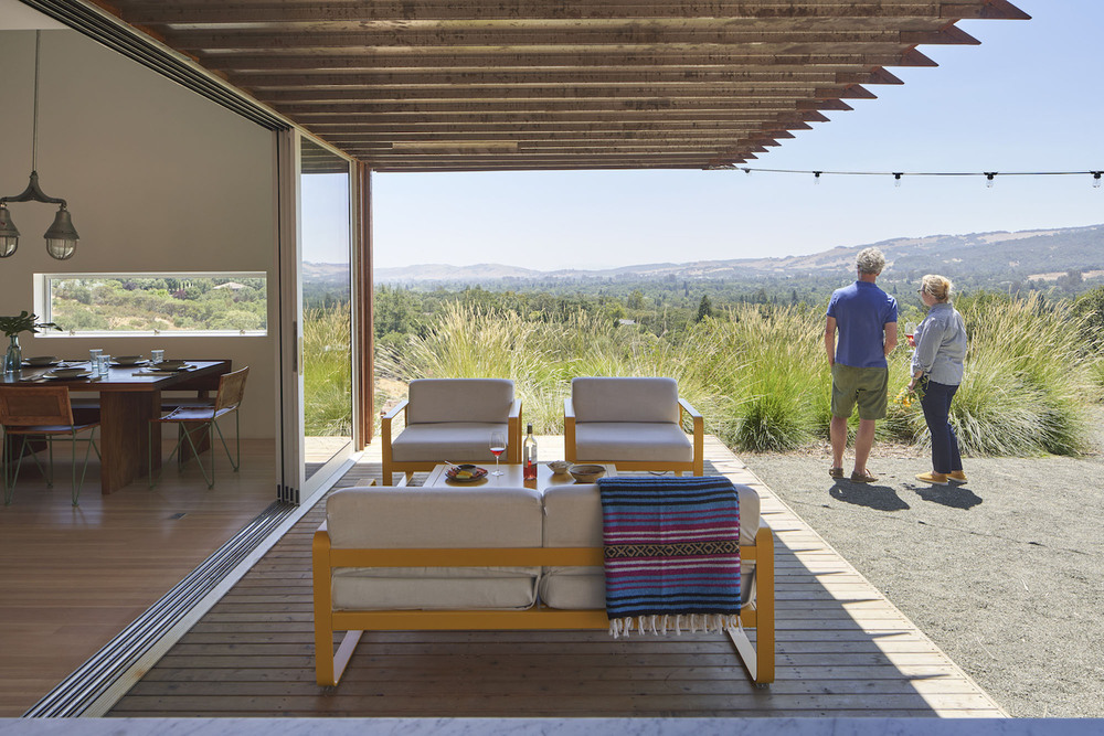 Mork-Ulnes Architects - Triple Barn - PH AUG19 - photo by Bruce Damonte_LR 1600px.jpg