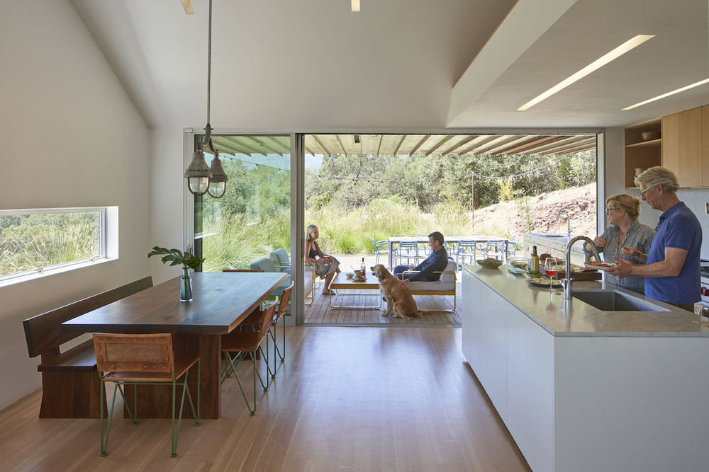 Mork-Ulnes Architects - Triple Barn - PH AUG23 - photo by Bruce Damonte_LR 1600px.jpg