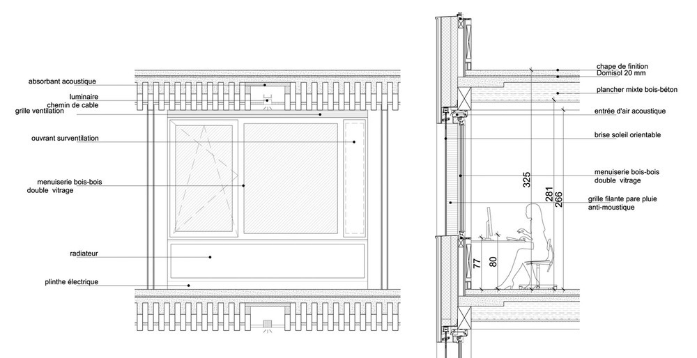 NAN_APS_detail_22000.jpg