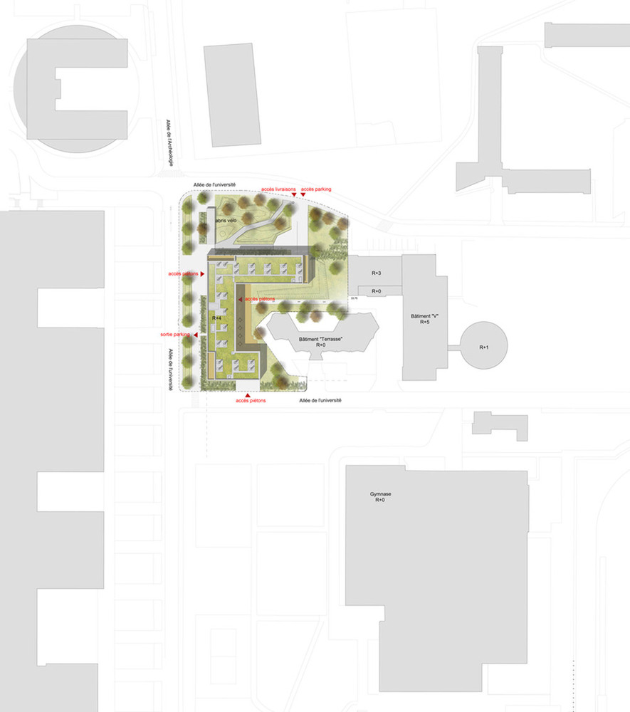 PLAN-MASSE2000.jpg
