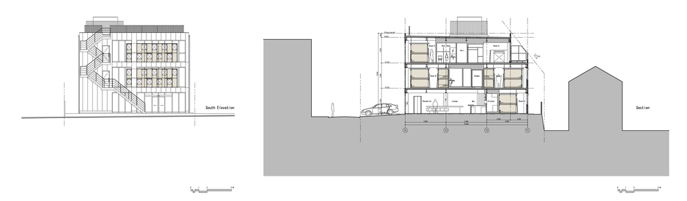 elevation_section_1.jpg