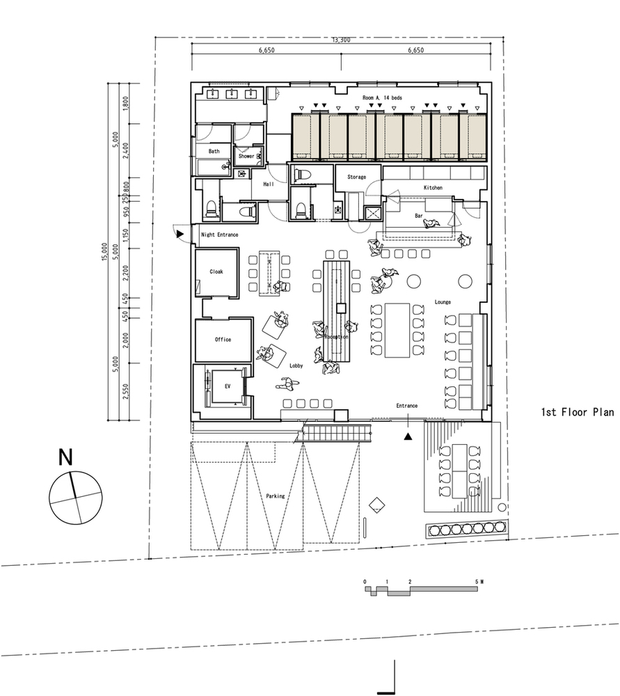 plan1.jpg