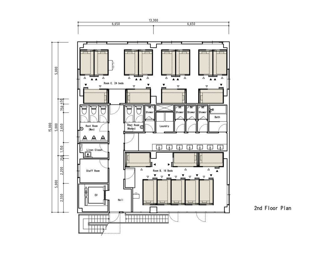 plan2.jpg