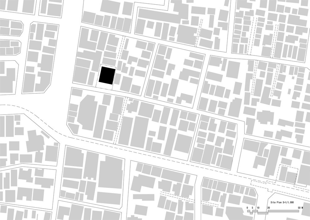 site_plan.jpg