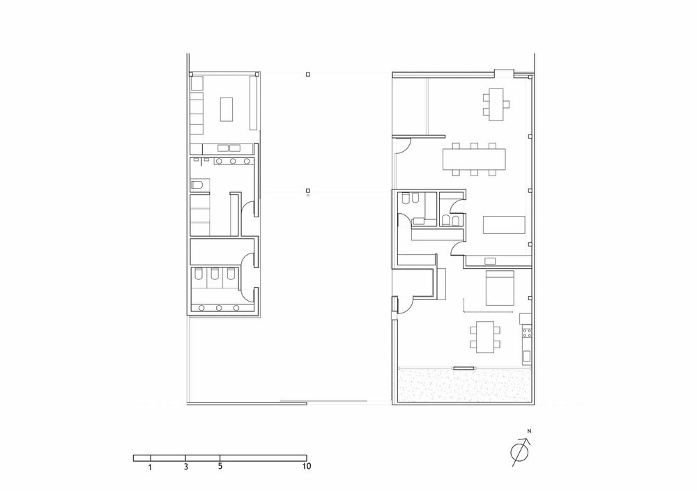 03 Planta.jpg