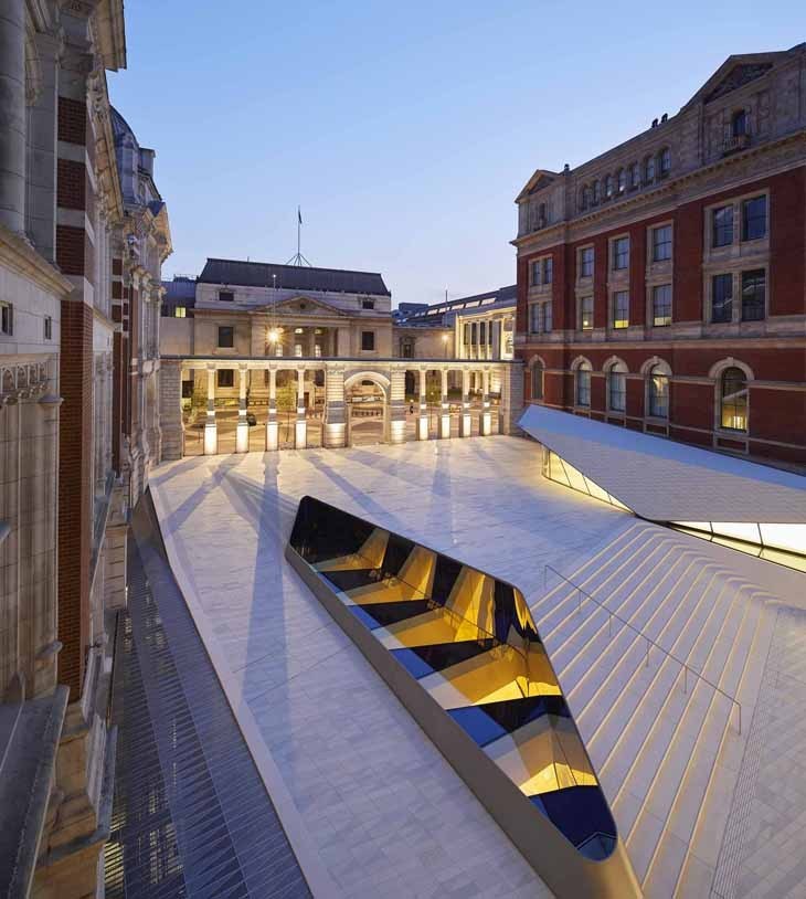 001_The Sackler Courtyard, the V&A Exhibition Road Quarter, designed by AL_A _Hufton+Crow2000730.jpg