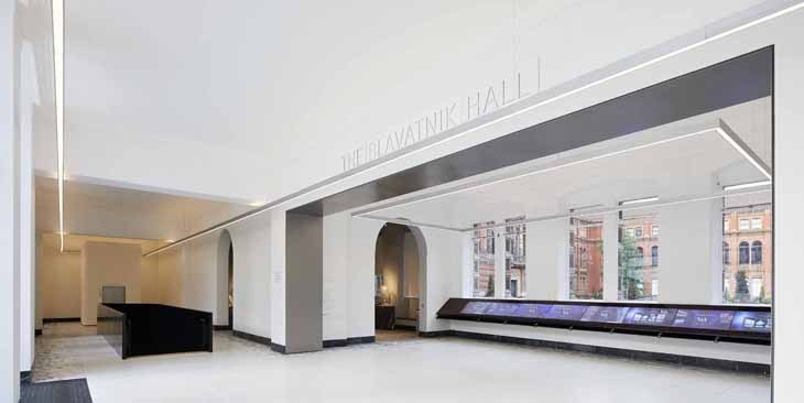 021_The Blavatnik Hall, the V&A Exhibition Road Quarter, designed by AL_A _Hufton+Crow2000730.jpg