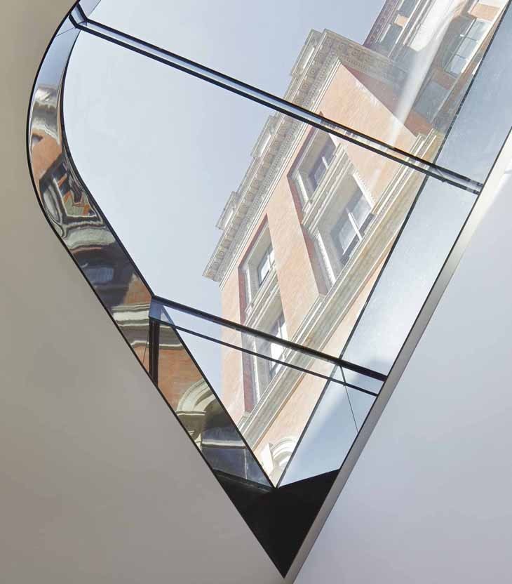 054_The Henry Cole Wing and café, the V&A Exhibition Road Quarter, designed by AL_A _Hufton+Crow2000730.jpg