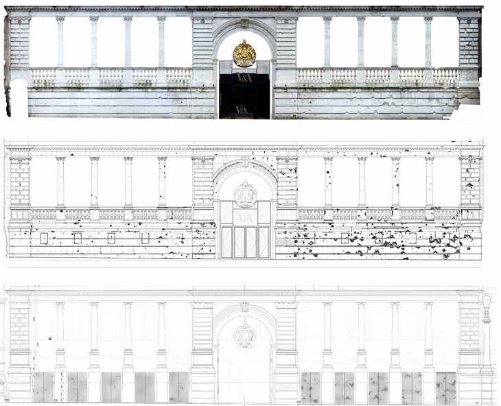 Aston Webb Screen Gates - Design concept diagram730.jpg