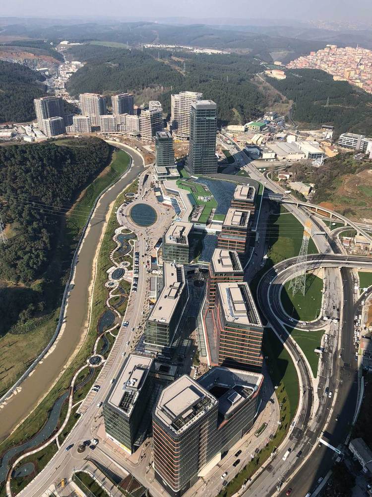 Vadistanbul-phase2-3.jpg
