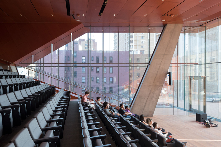 vagelos_ic2_resize.jpg