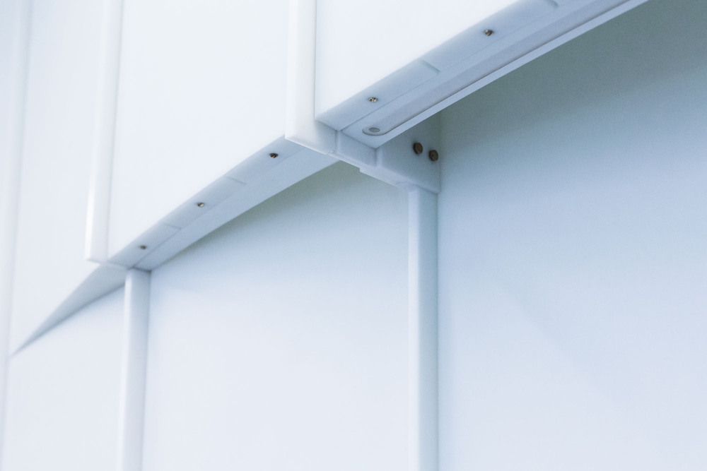 AH_2015-02-04_0223.jpg