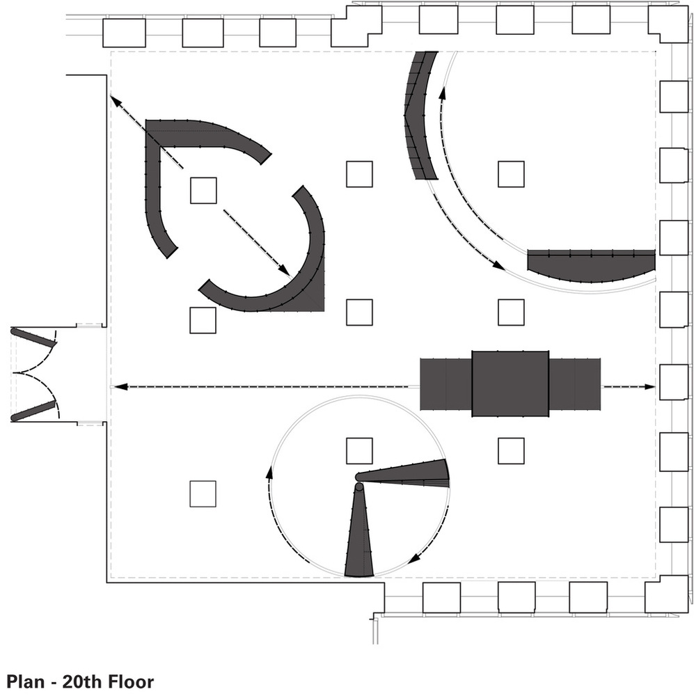 SO – IL Versace Showroom Plan Variation 1.jpg
