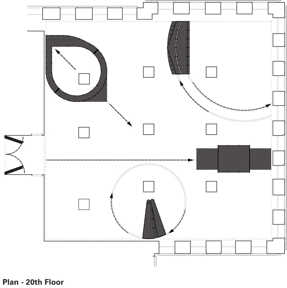 SO – IL Versace Showroom Plan Variation 2.jpg