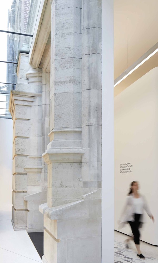 012_The Blavatnik Hall, the V&A Exhibition Road Quarter, designed by AL_A _Hufton+Crow 2000.jpg