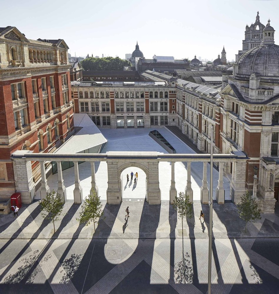 015_V&A Exhibition Road Quarter, designed by AL_A _Hufton+Crow2000.jpg