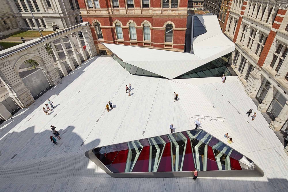 038_The Sackler Courtyard, V&A Exhibition Road Quarter, designed by AL_A _Hufton+Crow2000.jpg