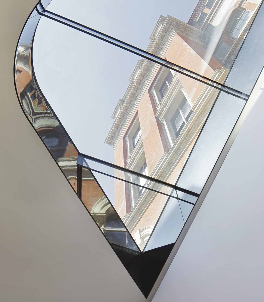 054_The Henry Cole Wing and café, the V&A Exhibition Road Quarter, designed by AL_A _Hufton+Crow2000.jpg