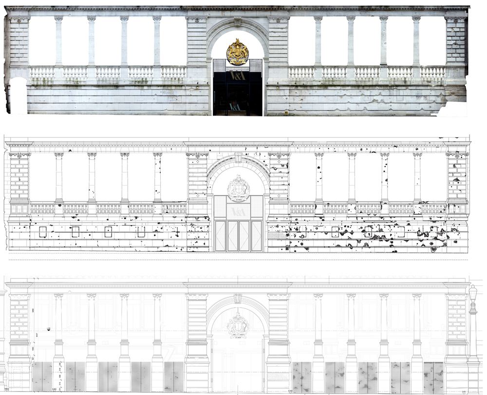 Aston Webb Screen Gates - Design concept diagram.jpg