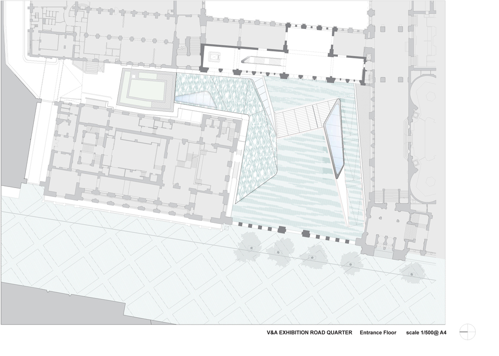 V&A Exhibition Road Quarter Entrance Floor 1_500 A4.jpg