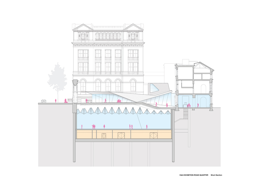 V&A Exhibition Road Quarter Short Section A4.jpg