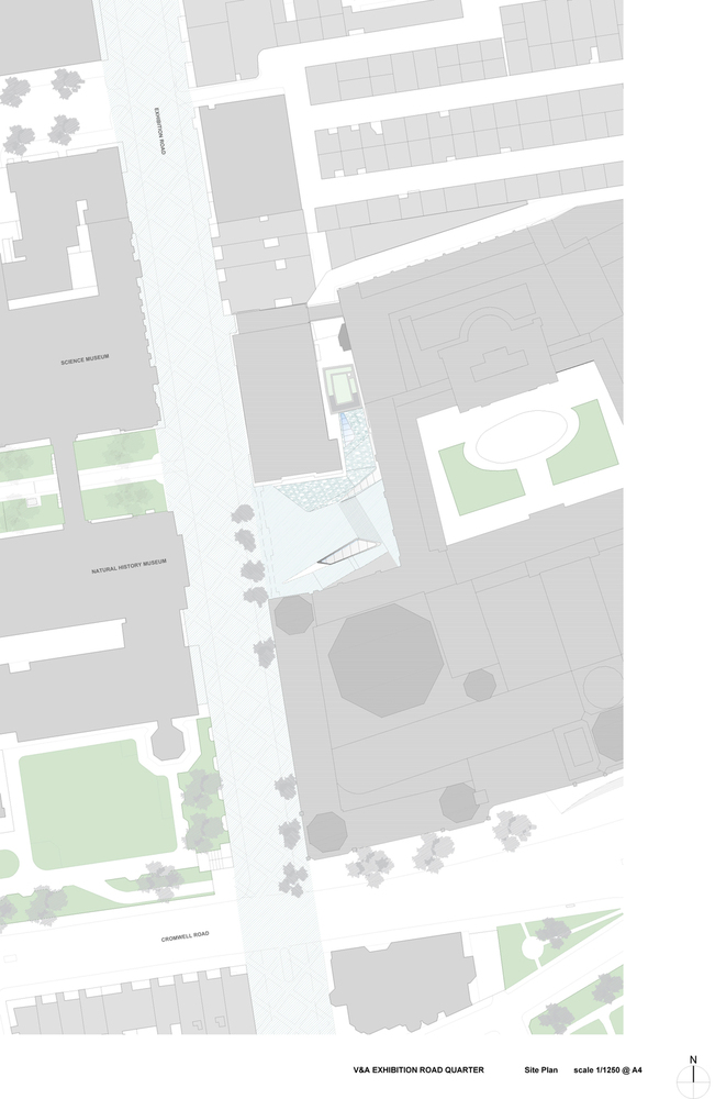 V&A Exhibition Road Quarter Site Plan 1_1250 A4.jpg