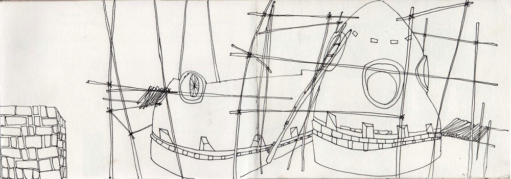 sketch_Volontariat.jpg