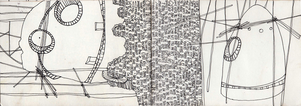 sketch_Volontariat2.jpg