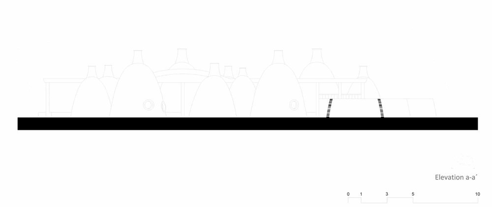 Elevation Volontariat.jpg