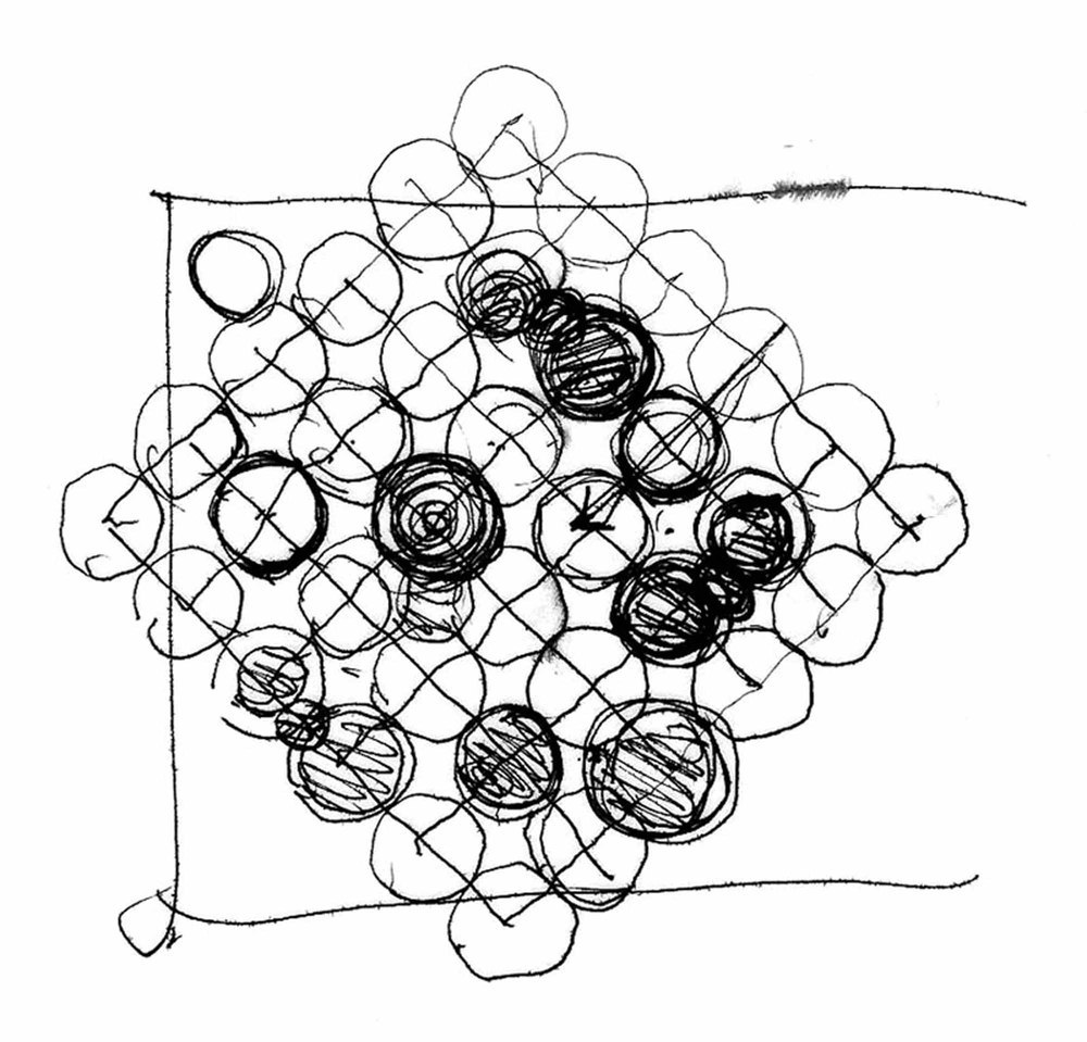 sketch grid1.jpg