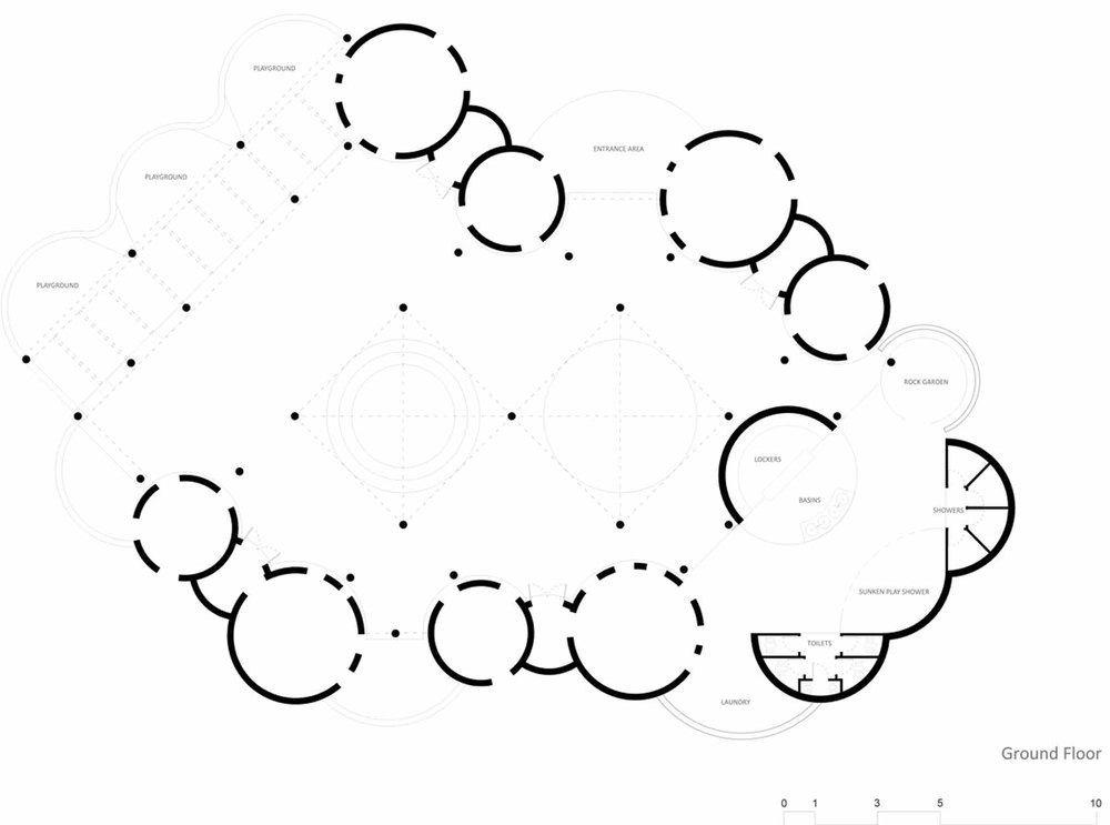 vplan.jpg