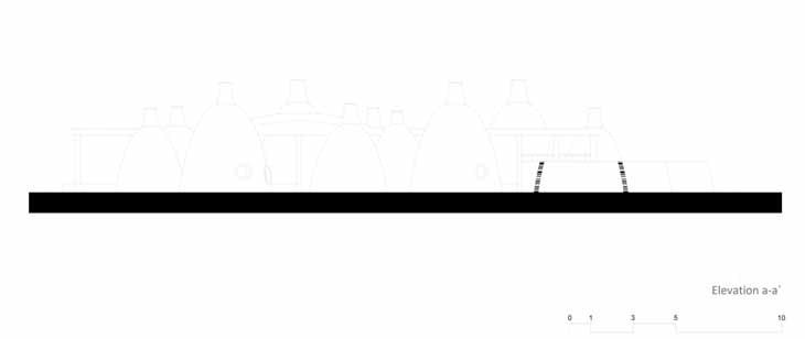 Elevation a-a730.jpg
