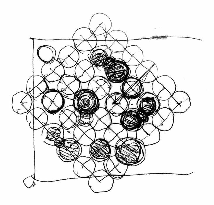 sketch-grid-plan730.jpg