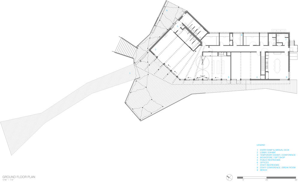 MTA_Walden Pond Building Plan.jpg
