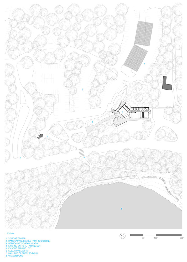 MTA_Walden Pond Site Plan.jpg