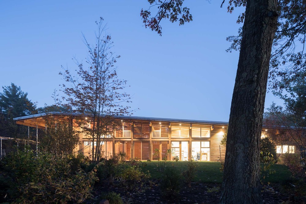 Maryann Thompson Architects-Walden Pond Images-52000.jpg
