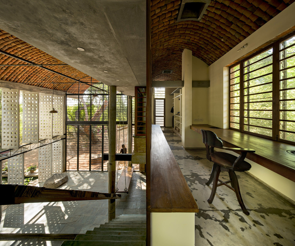Javier Callejas resize1)
