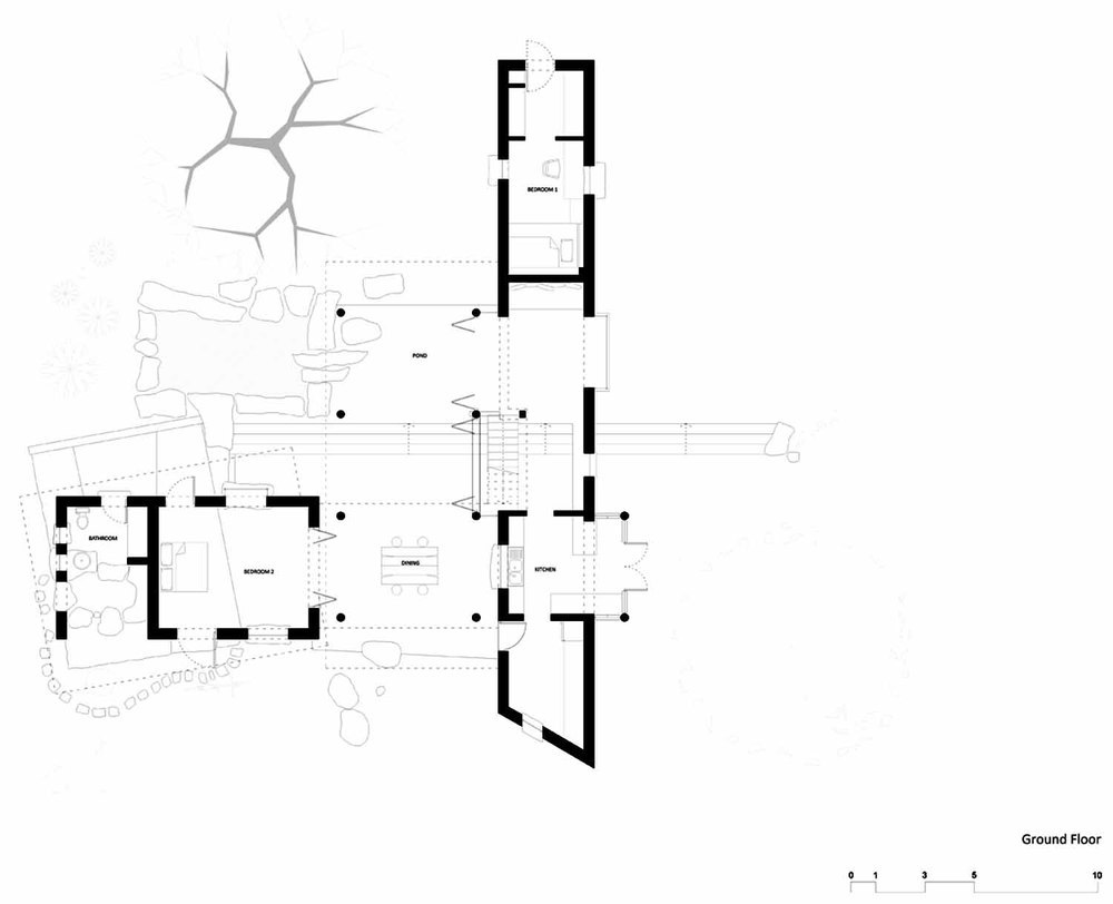 P1wh_ff_GROUND1500.jpg