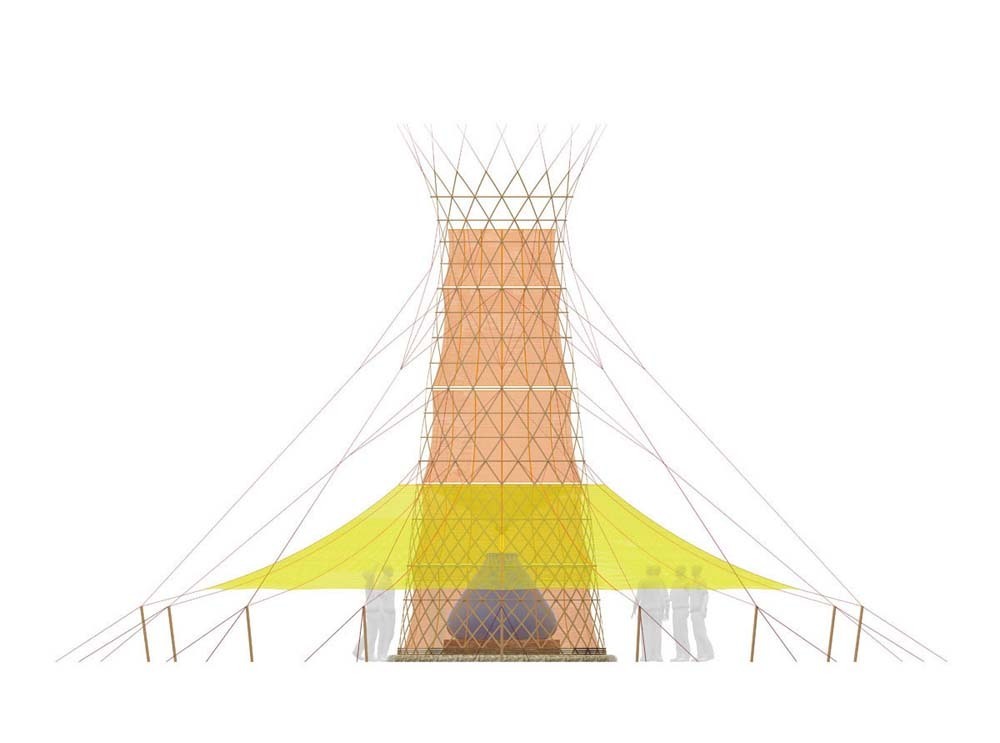 WW_IM_RE_V3.2_FrontView_151030_WP_71_1200x891.jpg