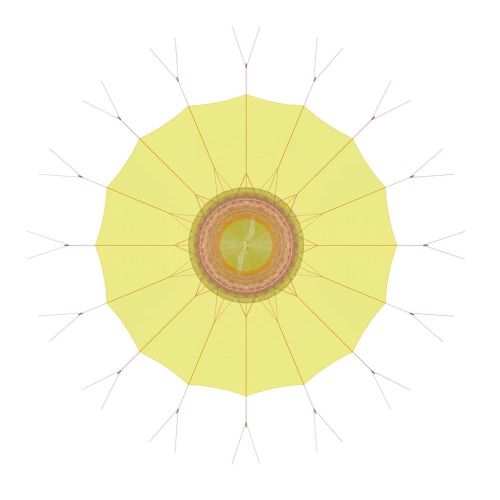 WW_IM_RE_V3.2_TopView_151030_WP_71_1200x1200.jpg