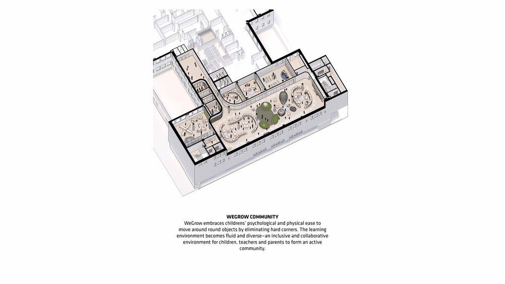 180820_WES1-Diagrams-community.jpg