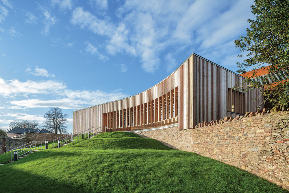 Wells Cathedral School_Eric Parry Architects_Photography Dirk Lindner 1.jpg