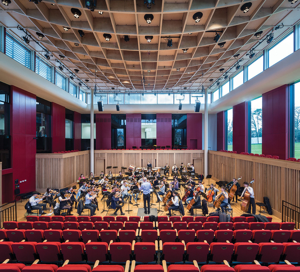 Wells Cathedral School_Eric Parry Architects_Photography Dirk Lindner 10.jpg